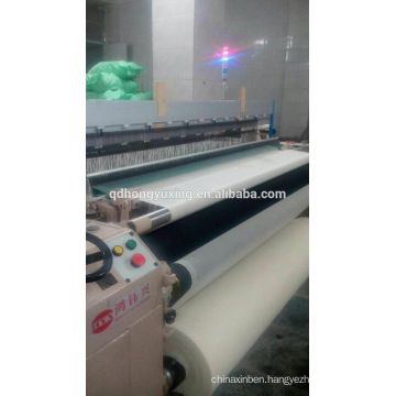 High productivity medical gauze making machine/gauze bandage making machine